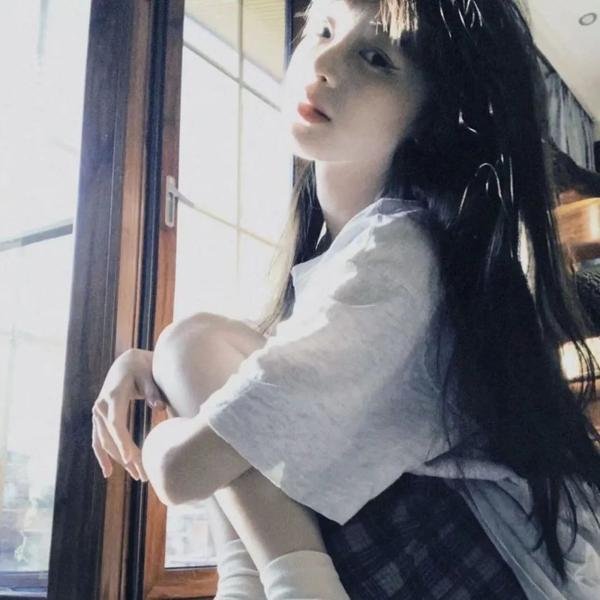 烟花恋