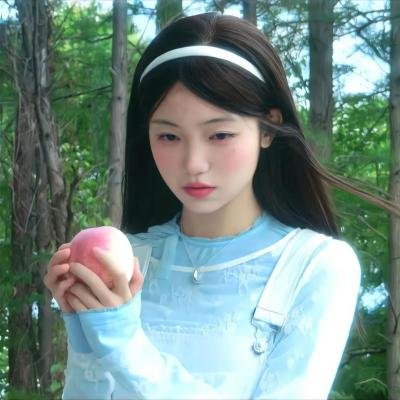 杜丝先生