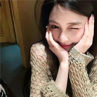 树林里的夫妻