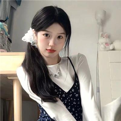 我的卡路里男孩