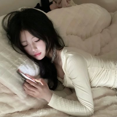 路西法第二季