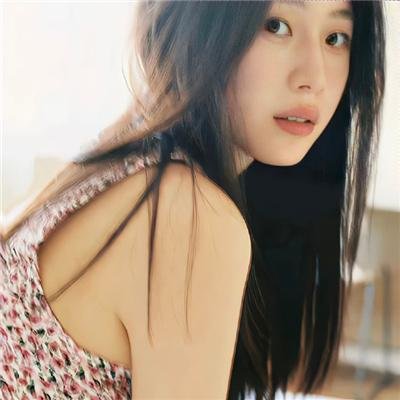 福星小子 完结篇