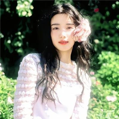 星球大战:异等小队第一季