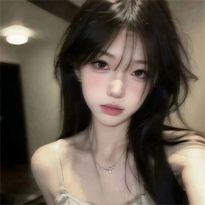 少女宿舍