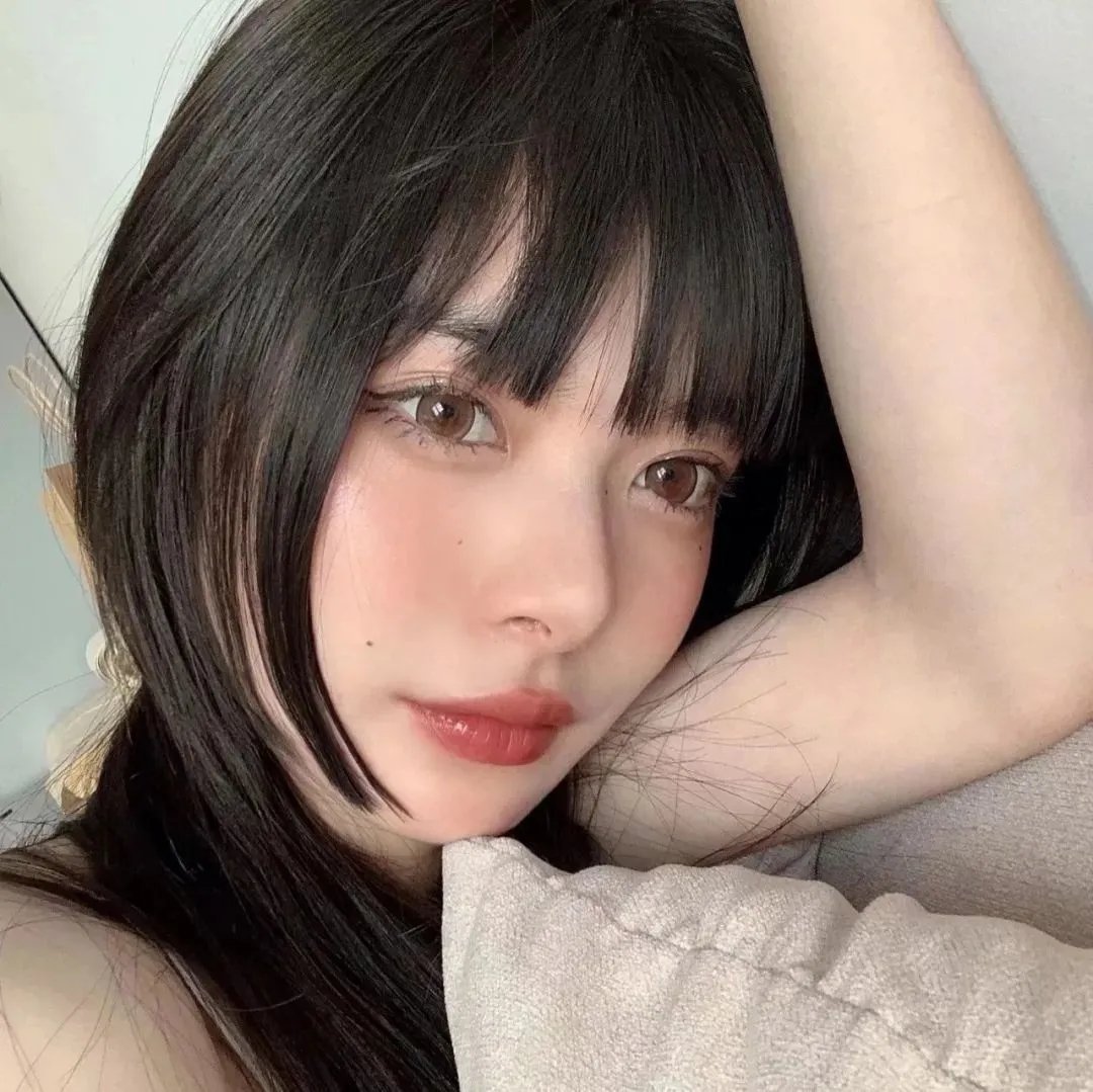 美杜莎无心