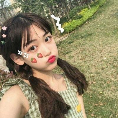 长白山下我的家