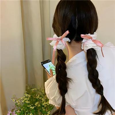 哈勃时代