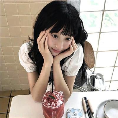 美国派:高潮再起
