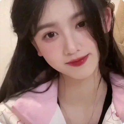 弱美男英雄第2季