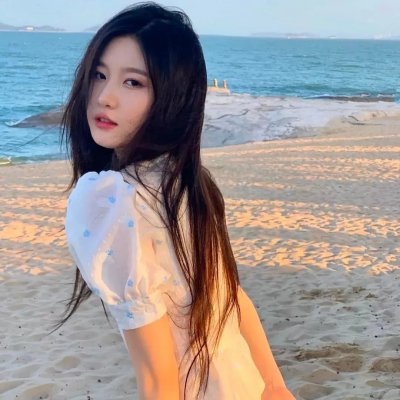 机械之声的传奇第二季
