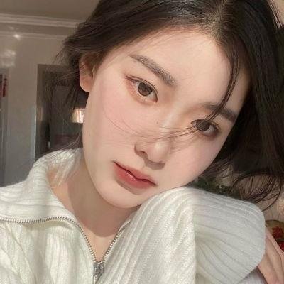 哥哥负妹