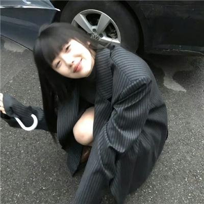 热血年代