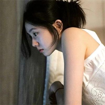 新俏郎君