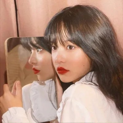 黑色直播