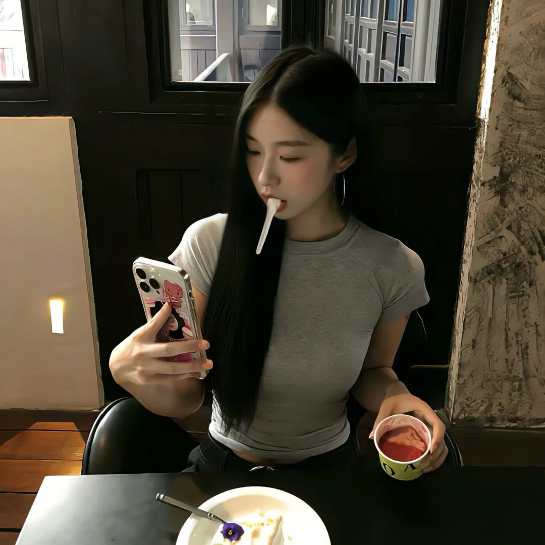鬼娃新娘