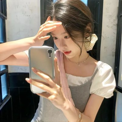 恋爱兄妹