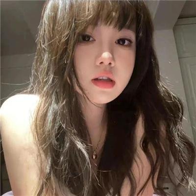 在云端上唱歌