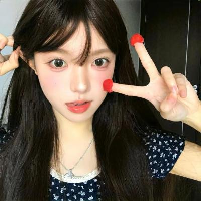 仲夏夜魔法